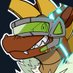 Yark (@yarkwark) Twitter profile photo Yark (@yarkwark) Twitter profile photo
