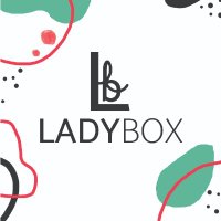 Ladyboxtt(@Ladyboxtt1) 's Twitter Profile Photo