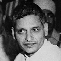 नाथुराम गोडसे (@nathuram19484) 's Twitter Profile