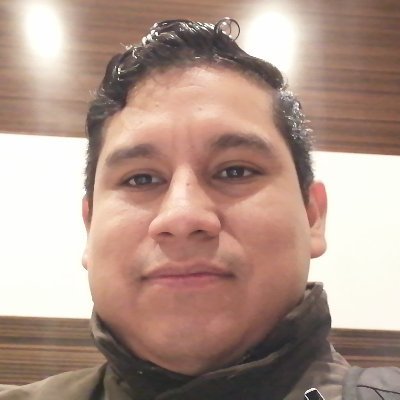 Apasionado de la programación y el desarrollo Web, me encanta compartir contenido educativo!!!