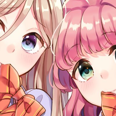 葵季むつみ@新作準備中さんのプロフィール画像