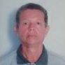 Rafaelchgomez's profile picture. Ingeniero