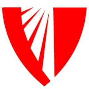 Count on our team for the latest in safety technology: fire alarm/detection, fire protection, low voltage electronics & security, and traffic control systems.