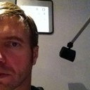 Ken Draper - @kendoll918 - Twitter