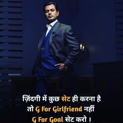 Santosh04699589's profile picture. Hii