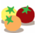 tomato_sugar's icon