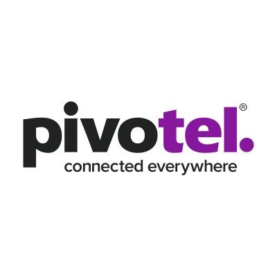 Pivotel Satellite