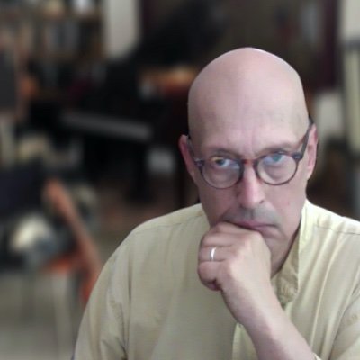 Arturo Márquez Navarro (@ArturoMrquezNa1) / X