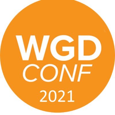 A 4-day interactive online conference hosted by @wgd_VT. Advancing inclusive agriculture and rural development. Follow for updates #intothefield #gender #R4D