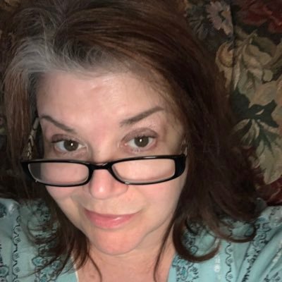 saltfreesukey's profile picture. God bless the USA! 🇺🇸