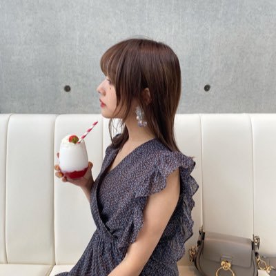 iFKxd3uuTGmrJOT's profile picture. あらさー。MSW。自分を生きる。自分を持つ。幸せになる☺︎