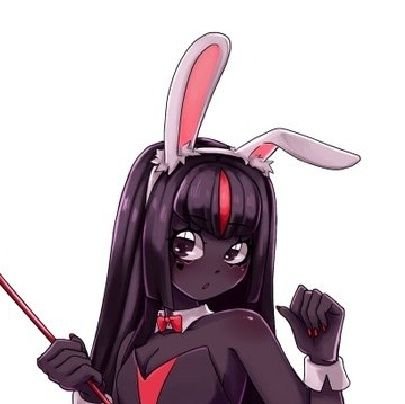 small__satan's profile picture. i know i look like cute girl but my pronouns are them/they cuz idk what i am anymore 😳 boy are stinky and yucky 🤢 i do art and im cool, and im 13 soooo 😼