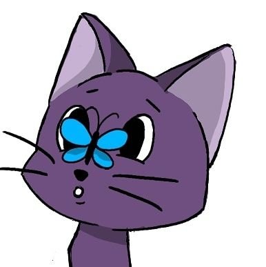 PancakeArt's profile picture. hello :)