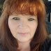 Dena Deimund (@rhodesdeimund) Twitter profile photo Dena Deimund (@rhodesdeimund) Twitter profile photo