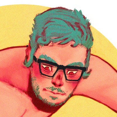 vai_samyさんのプロフィール画像