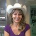 catalinabeatriz (@catalin63192455) Twitter profile photo catalinabeatriz (@catalin63192455) Twitter profile photo
