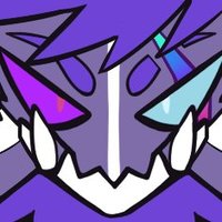 Shinohara Malice (@mayashinohara) 's Twitter Profile