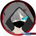 Koshi.J (@lost_shadow975) Twitter profile photo Koshi.J (@lost_shadow975) Twitter profile photo