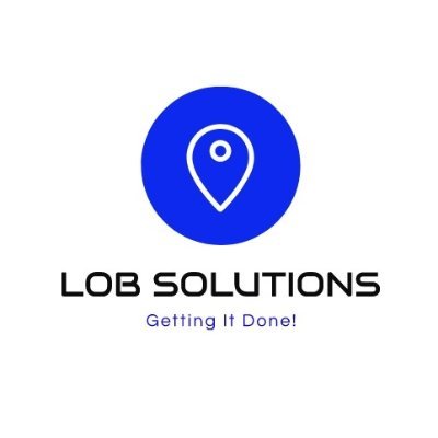 lob_solutions Profile Picture