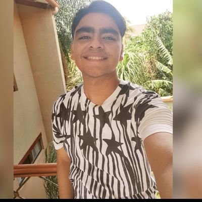 _Juan_29's profile picture. Mañana va a ser un gran día te lo digo yo,nos vamos a mirar las caras entre todos,El norte no va a estar arriba, va a ser todo SUR! Un corazón hace otro corazón