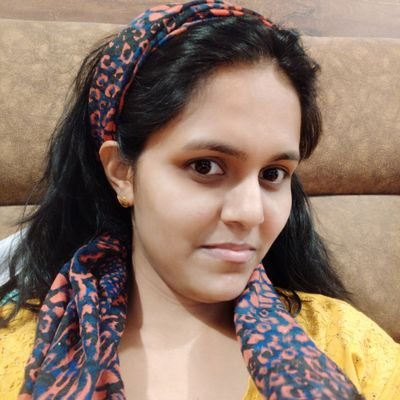 Anuradha_AK1's profile picture. 