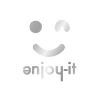 enjoy-it😉(@enjoyit_____) 's Twitter Profile Photo