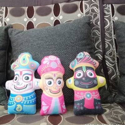 भारतीय हूँ और भारतीय होने पर गर्व है 🇮🇳
