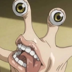 Blahh_82's profile picture. e