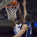 Jake Grady - @TarheelFan4040 - Twitter