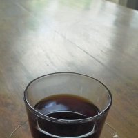 Kopi Millennials (@kopimillennials) 's Twitter Profile