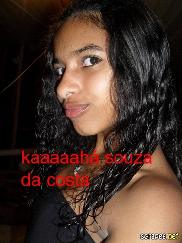 kaaaaaha's profile picture. adoro tds os meus amiguxos;;;...