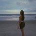 Ari Borton (@ariborton) Twitter profile photo