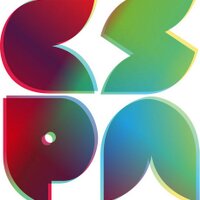 The CSPA (@thecspa) 's Twitter Profile