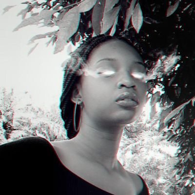 TheBookbenderr's profile picture. Product Designer | International bookworm | Feminist