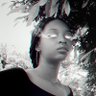 TheBookbenderr's profile picture. Product Designer | International bookworm | Feminist