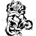 Kendal Hampton - @Oki_Da_Wolf - Twitter