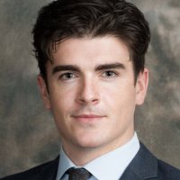 Seán Lyne MD (@sean_lyne) 's Twitter Profile