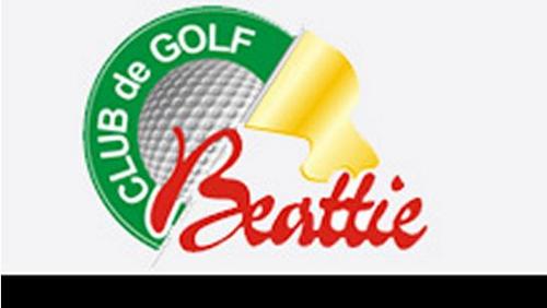 LeClubBeattie's profile picture. 27 trous de golf Duparquet (9) et La Sarre (18), avec activités annuelles. Réception, Restauration, Internet, Ski de fond, Motoneige