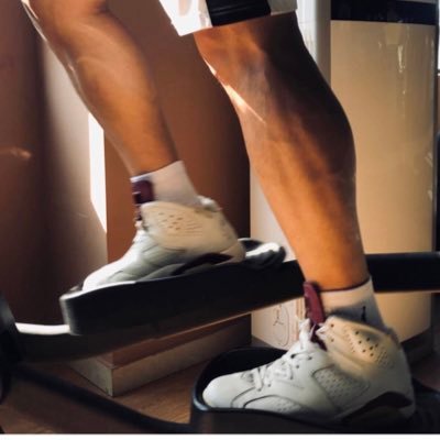 0sum0mer1's profile picture. 紅磡