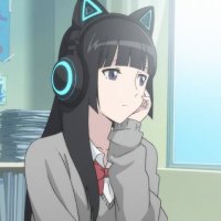 Random Lyric Bot (Check Pinned!) (@randomlyric_bot) 's Twitter Profile