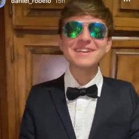 Chandler Simpson (@chandlersimps16) 's Twitter Profile