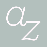 READ PINNED TWEET (@atozines_bot) 's Twitter Profile