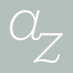 READ PINNED TWEET (@atozines_bot) Twitter profile photo READ PINNED TWEET (@atozines_bot) Twitter profile photo