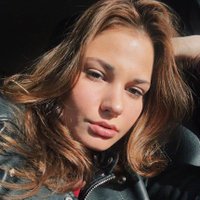 Libby Scott (@libbysc32084420) 's Twitter Profile