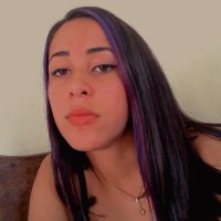 Francielly Fritz de Matos (@fritzde) 's Twitter Profile