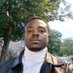 Dr Eugene Okwei (@eugenet_ookwei) Twitter profile photo Dr Eugene Okwei (@eugenet_ookwei) Twitter profile photo