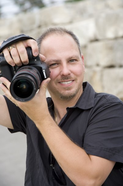 Brian Geller At Golden Eagle Art Photo Gallery On Twitter