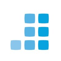 Linnoit (@linnoitm) 's Twitter Profile