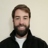 David Evans (@plasticedu) 's Twitter Profile Photo David Evans (@plasticedu) 's Twitter Profile Photo