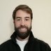 David Evans (@plasticedu) Twitter profile photo David Evans (@plasticedu) Twitter profile photo
